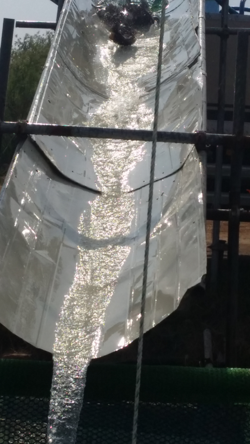 20150710_163236.png