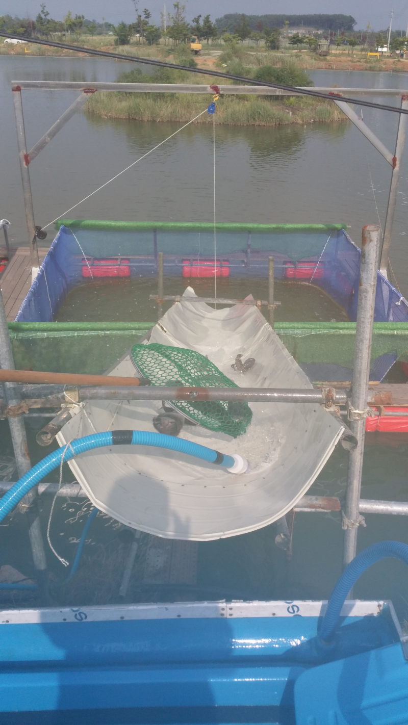 20150710_163428.png