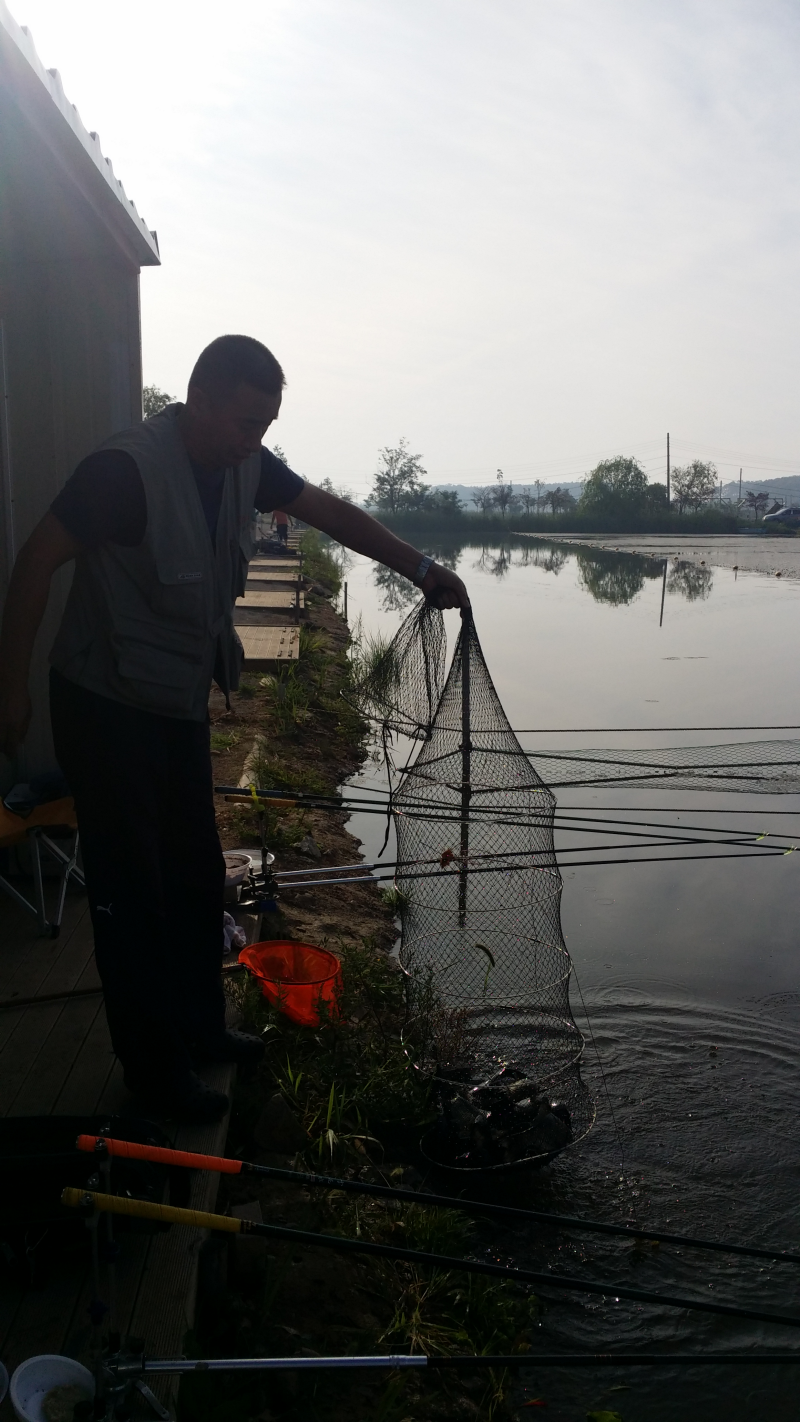 20150711_073156.png