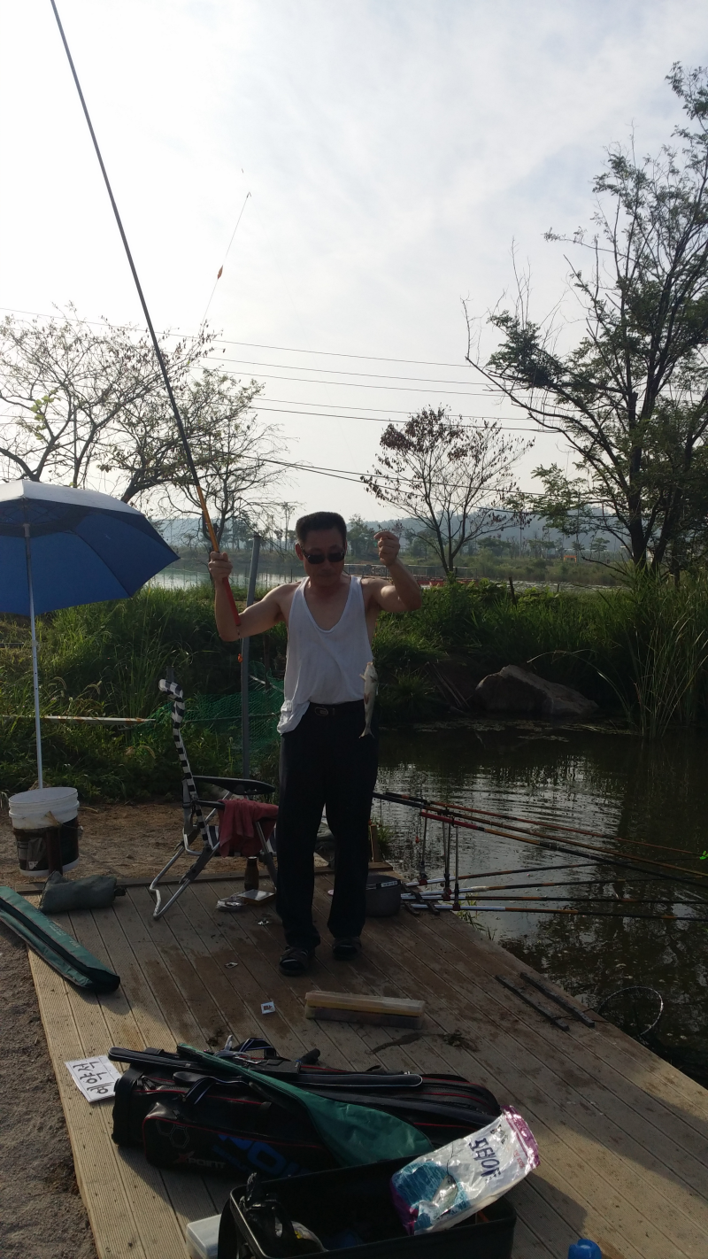 20150711_073337.png