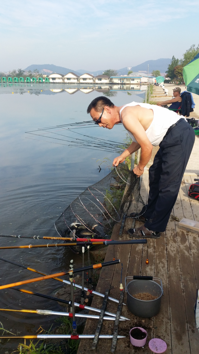 20150711_073404.png