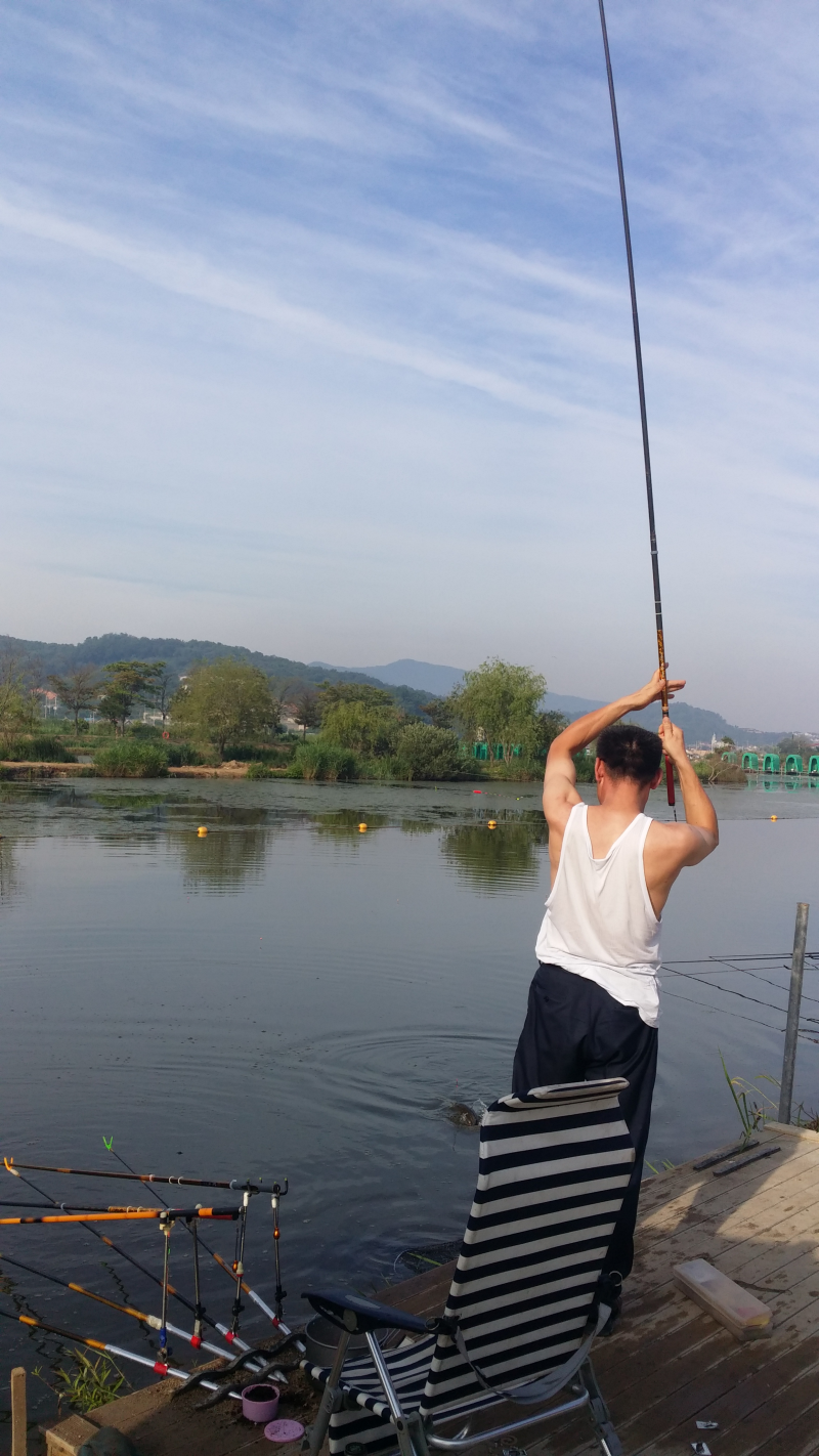 20150711_074101.png