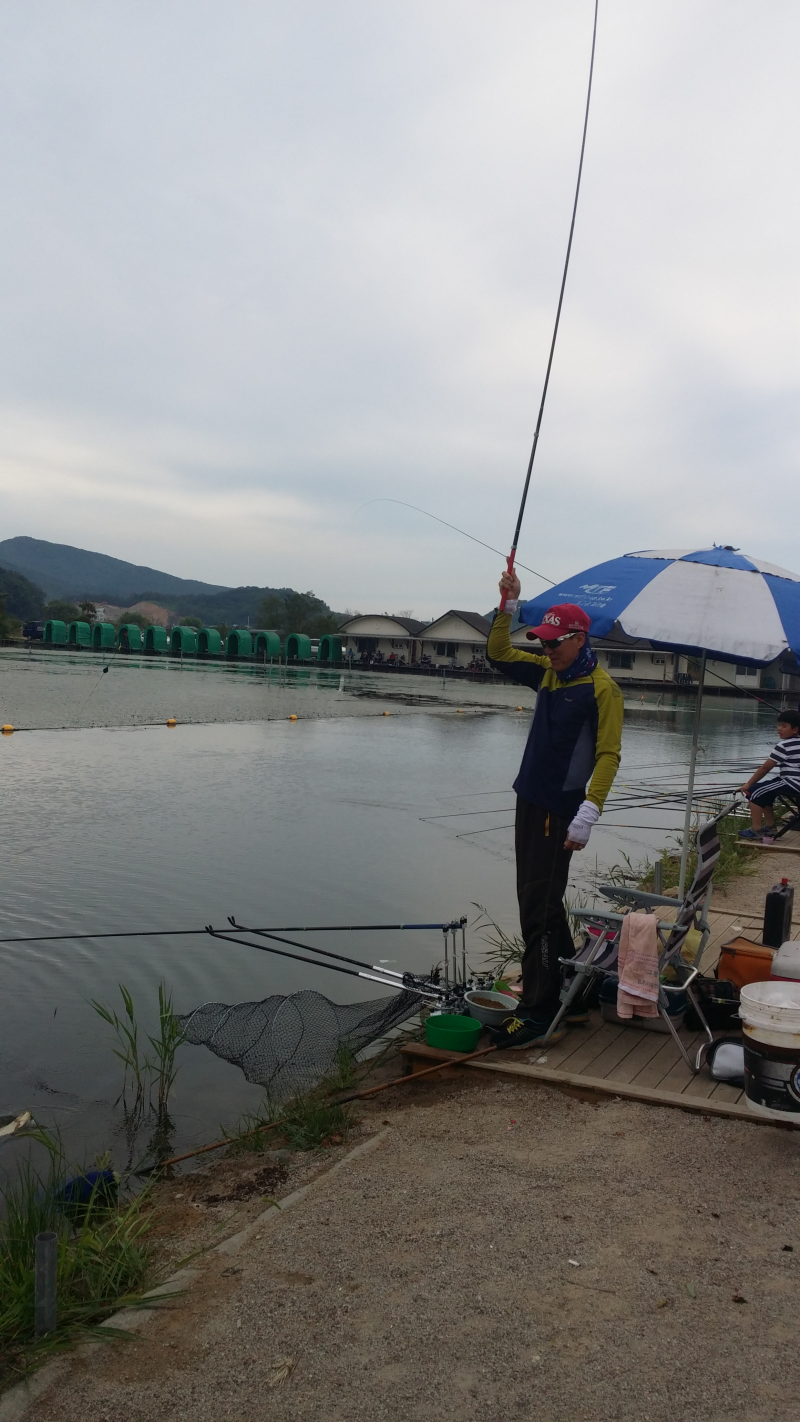20150711_163257.png