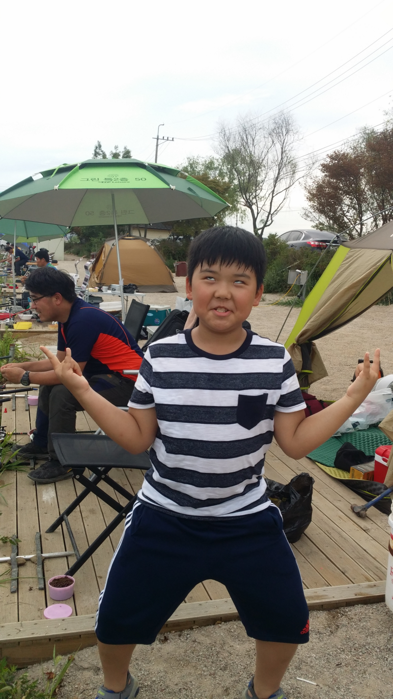 20150711_163434.png