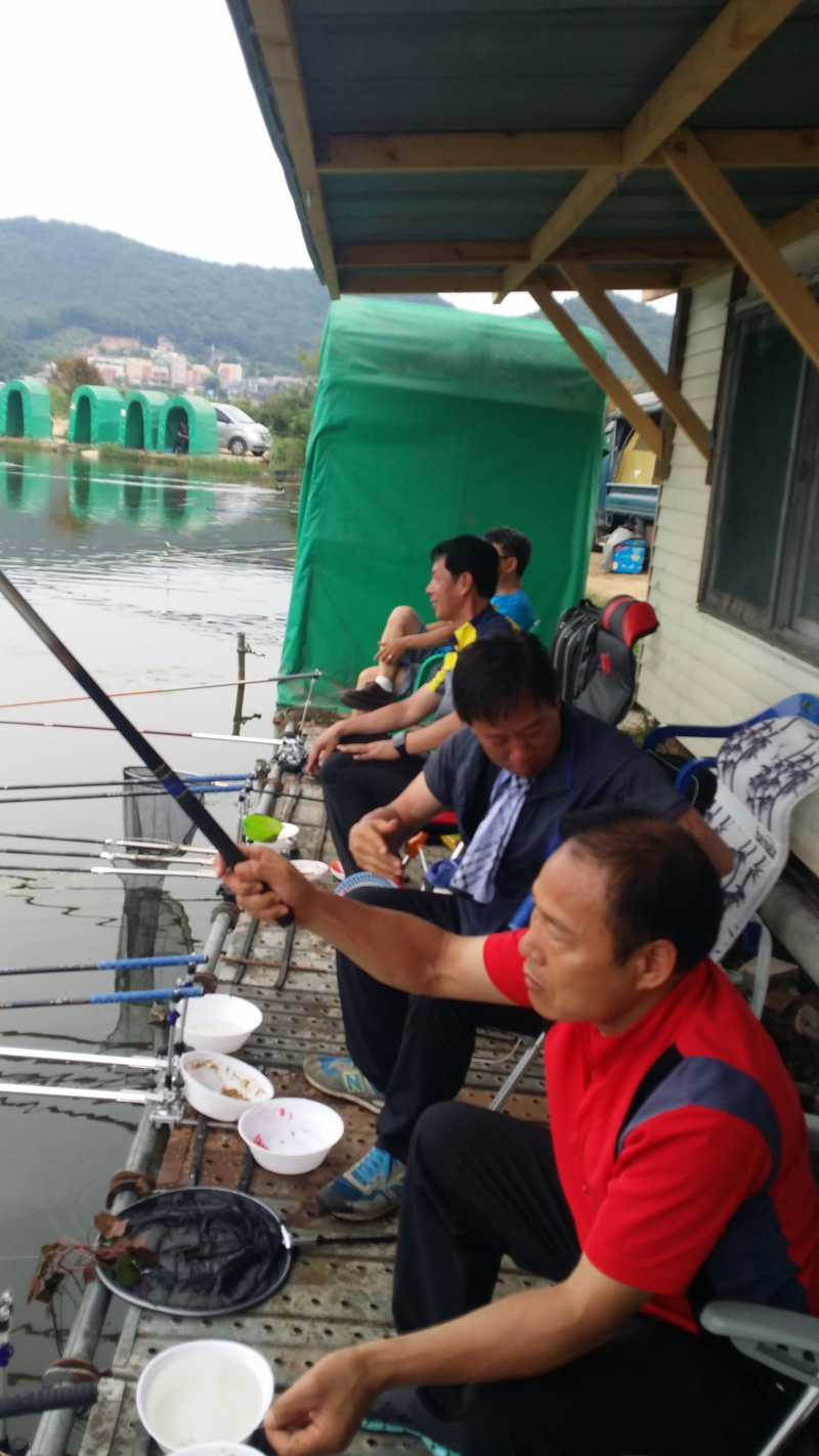 20150711_180111.png