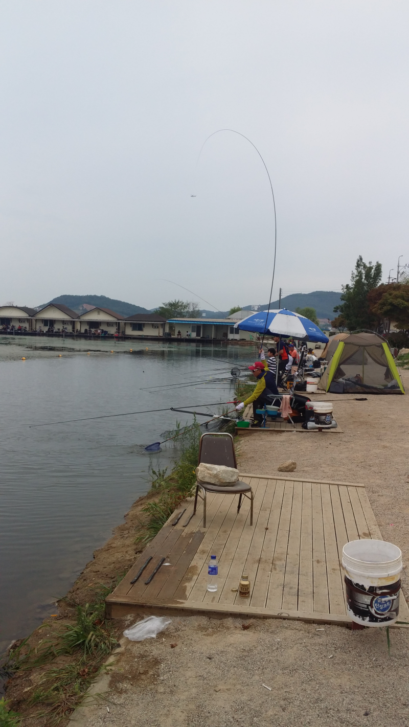 20150711_180739.png