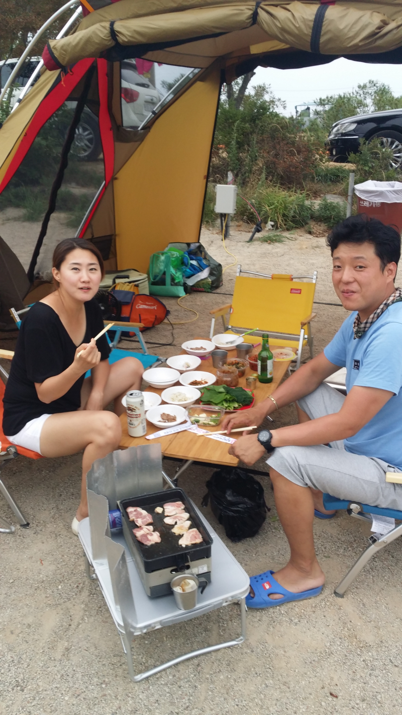 20150711_180856.png