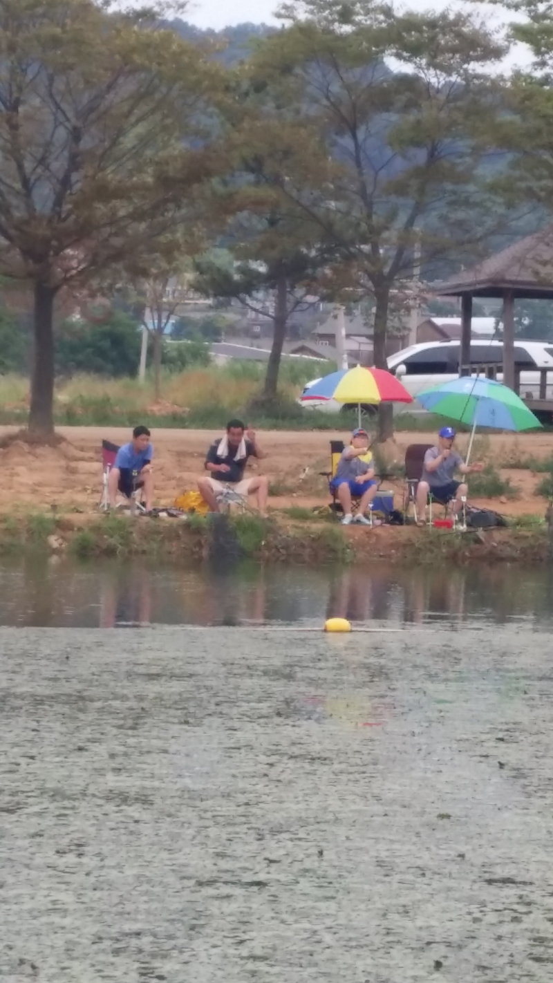 20150711_181312.png