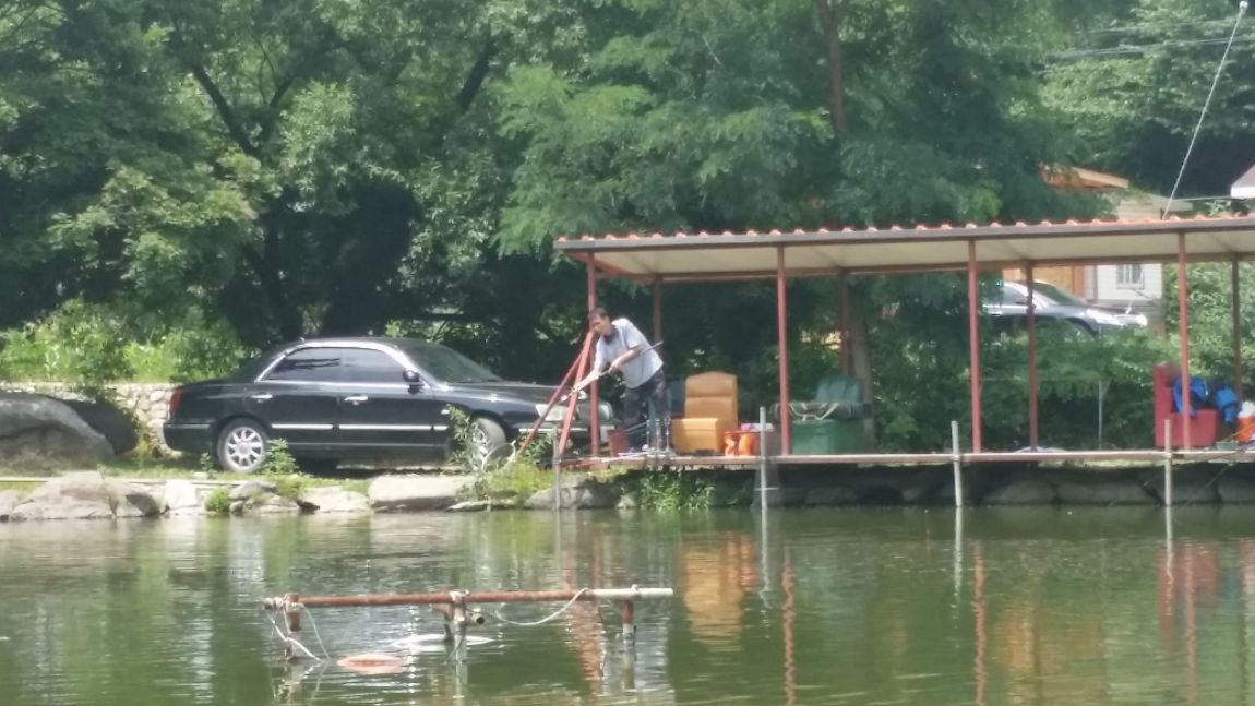 20150711_133653.jpg