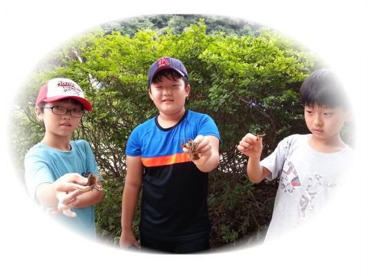 �ٹ̱�_20150711_170002.jpg