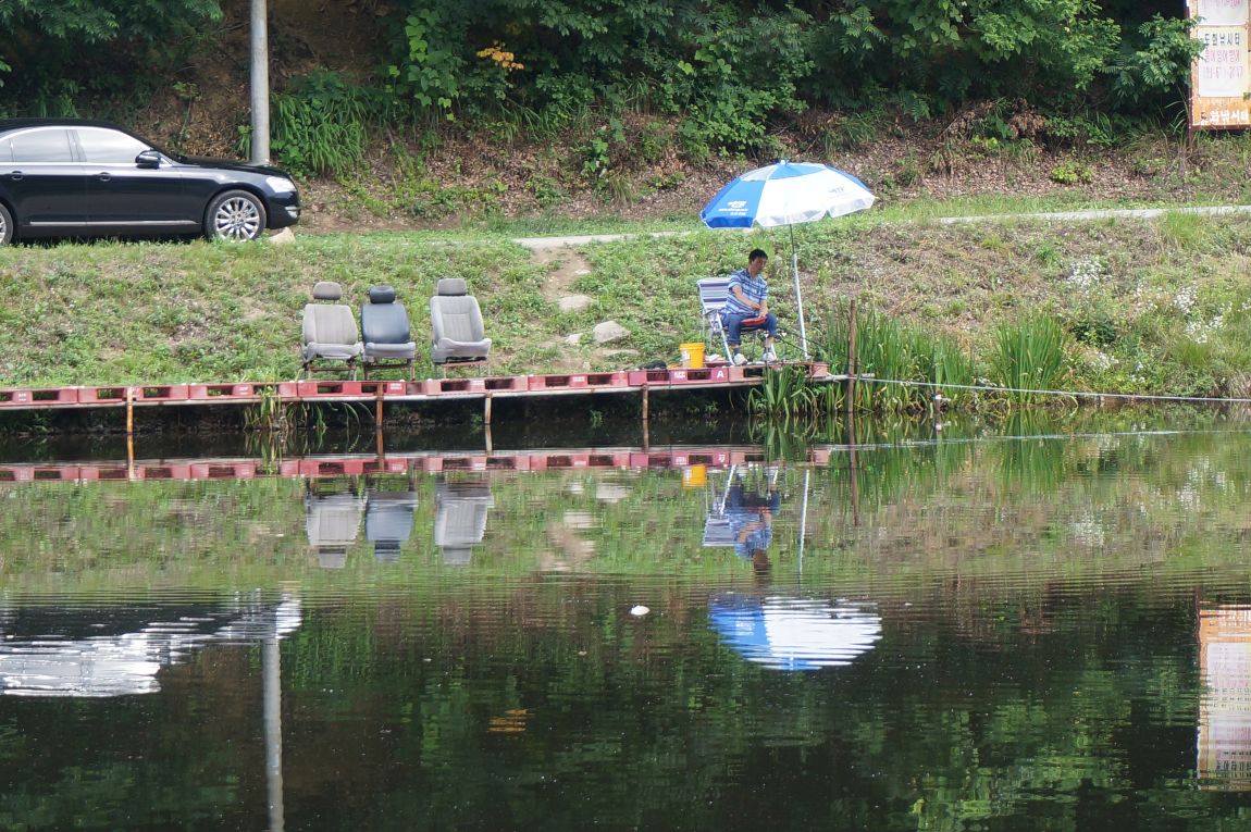 DSC01165.JPG