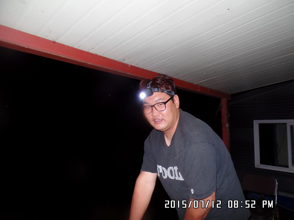 SAM_7543.JPG