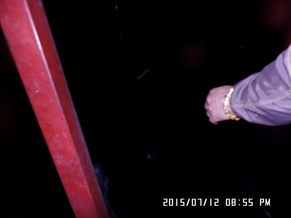 SAM_7545.JPG