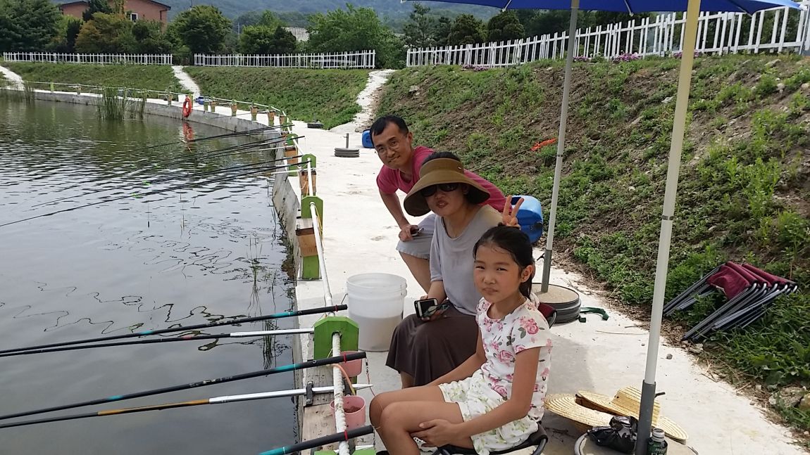 20150711_145412.jpg