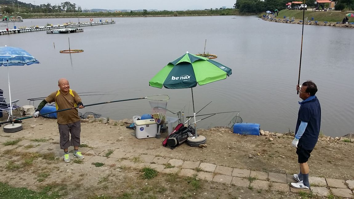 20150711_152803.jpg