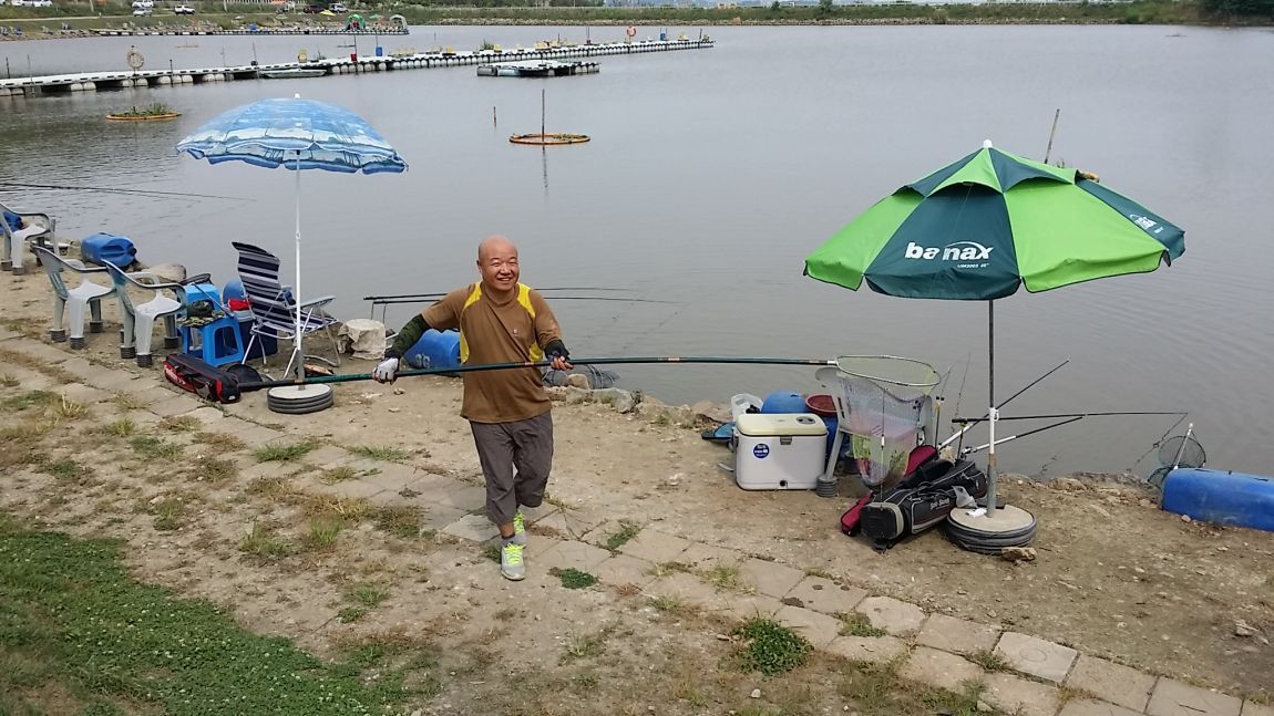 20150711_152805.jpg