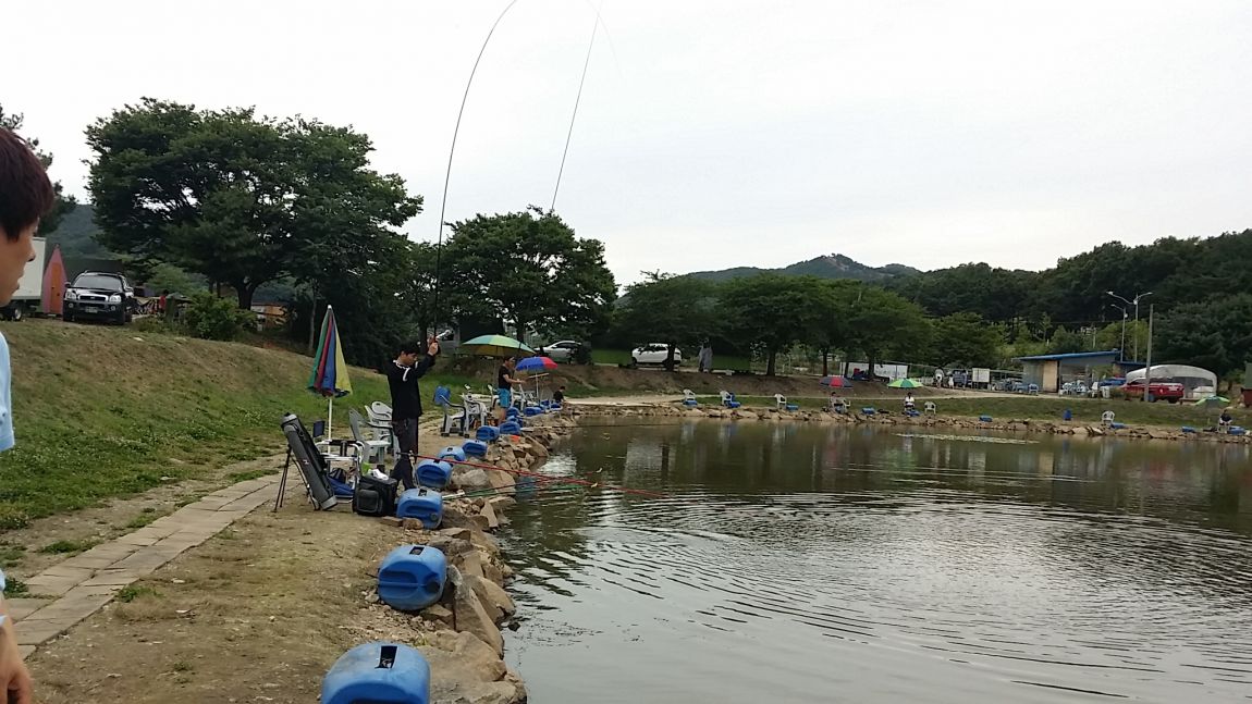 20150711_172457.jpg