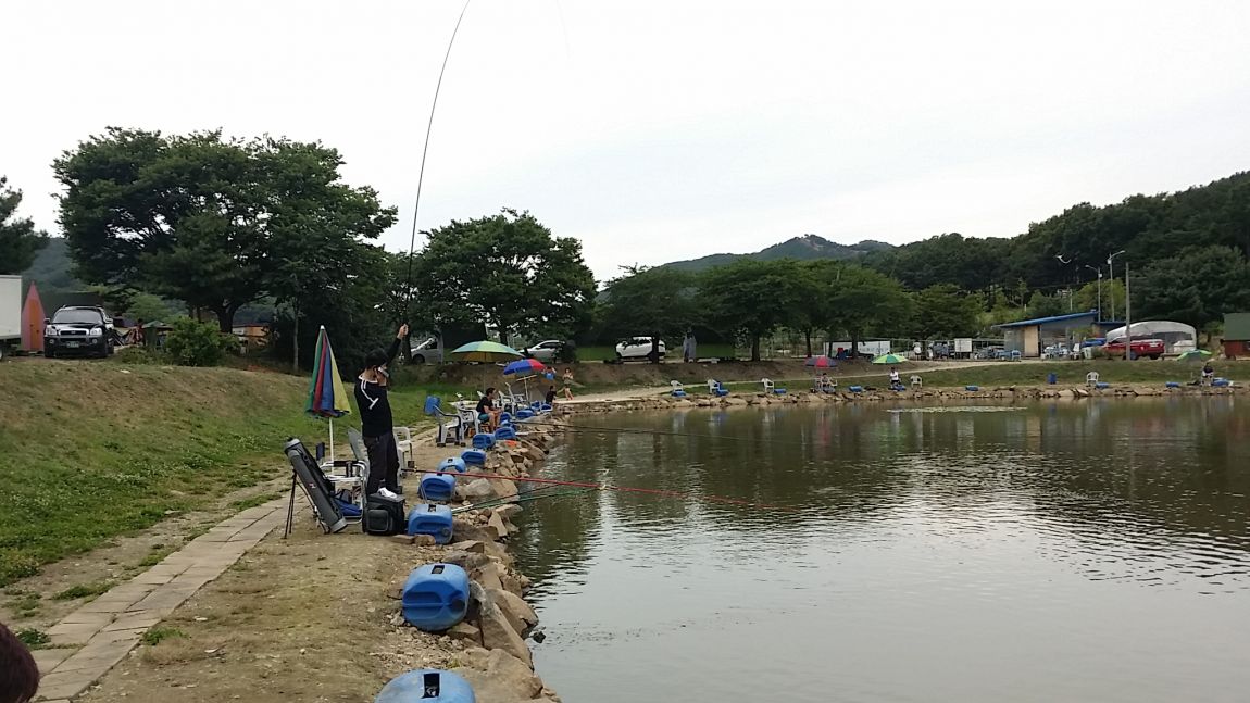 20150711_172524.jpg