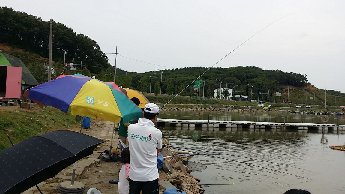 20150711_184125.jpg