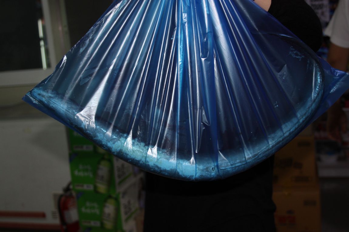 7¿ùµÎ°ÁÖ Á¶È² 011.JPG