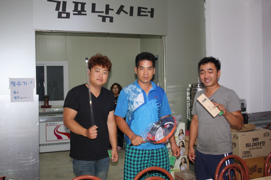 7¿ùµÎ°ÁÖ Á¶È² 020.JPG