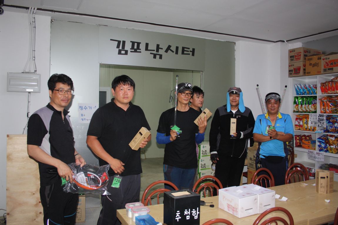 7¿ùµÎ°ÁÖ Á¶È² 021.JPG