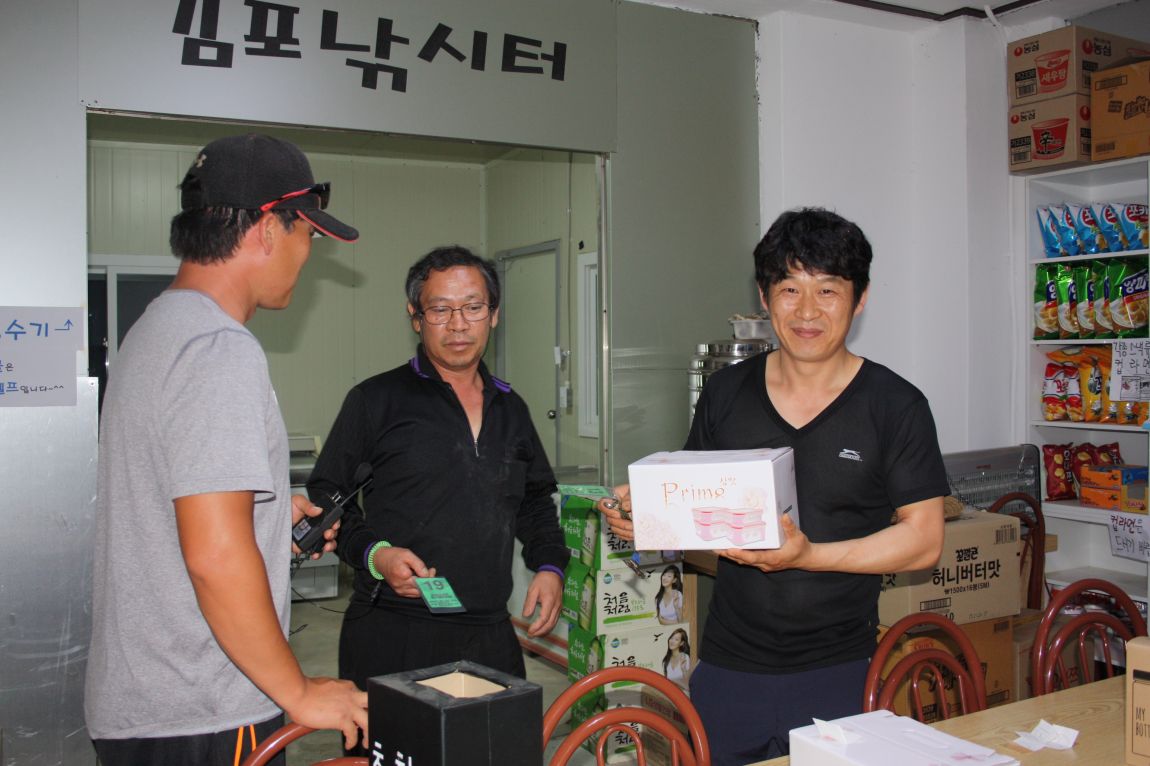 7¿ùµÎ°ÁÖ Á¶È² 022.JPG