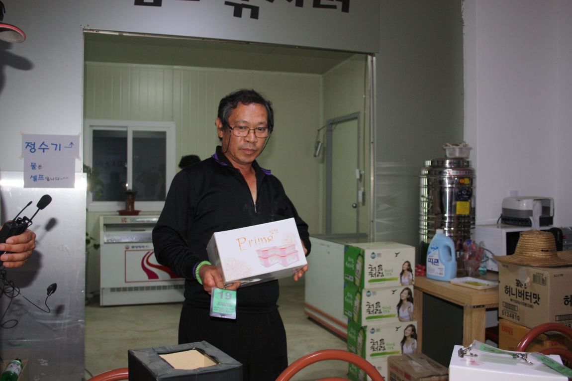 7¿ùµÎ°ÁÖ Á¶È² 023.JPG