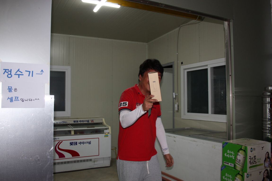 7¿ùµÎ°ÁÖ Á¶È² 026.JPG