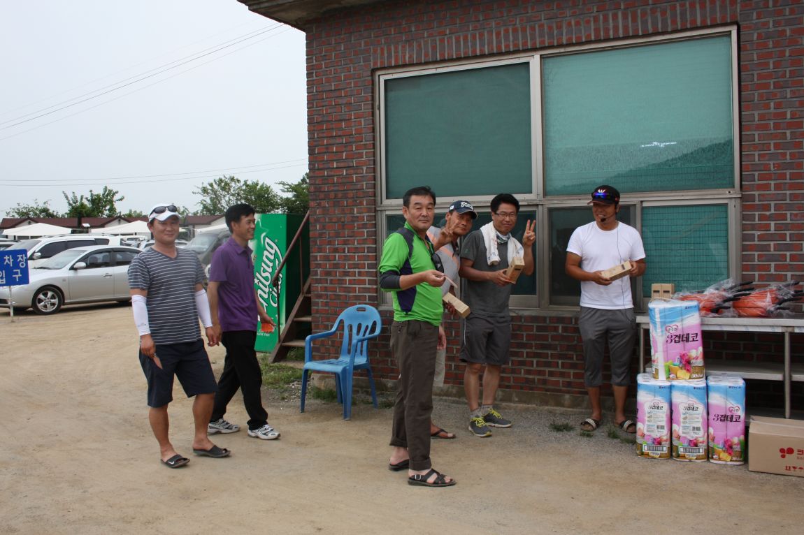 7¿ùµÎ°ÁÖ Á¶È² 087.JPG