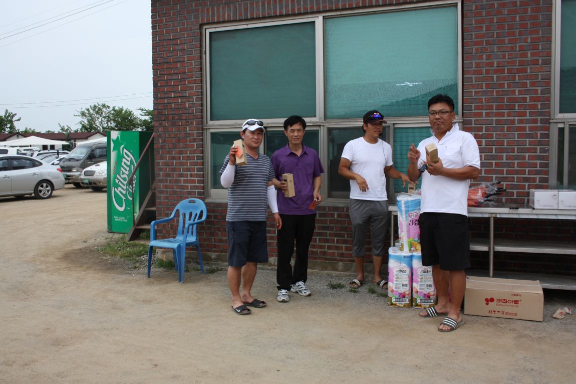 7¿ùµÎ°ÁÖ Á¶È² 088.JPG