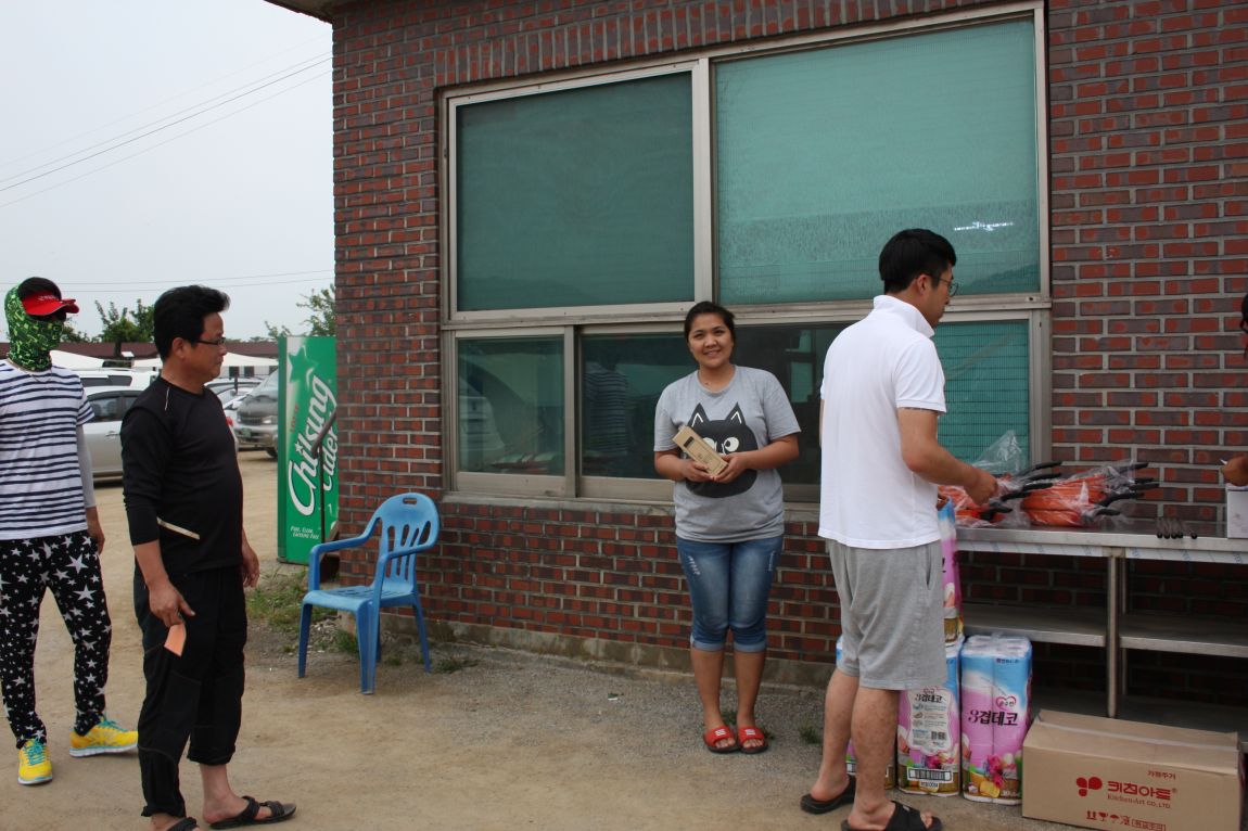 7¿ùµÎ°ÁÖ Á¶È² 090.JPG