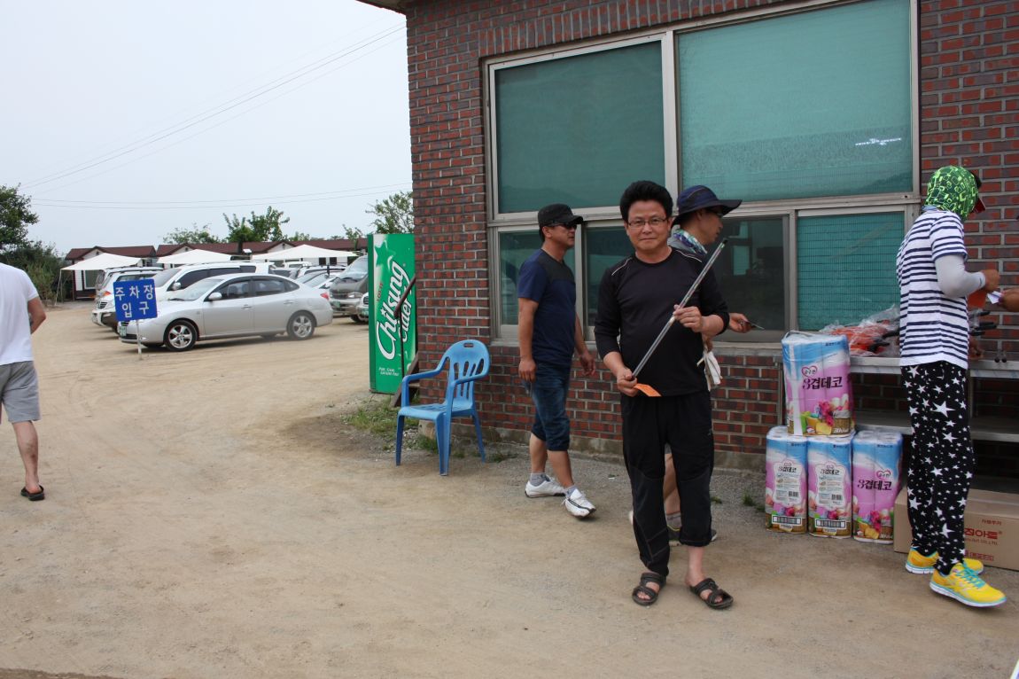 7¿ùµÎ°ÁÖ Á¶È² 092.JPG