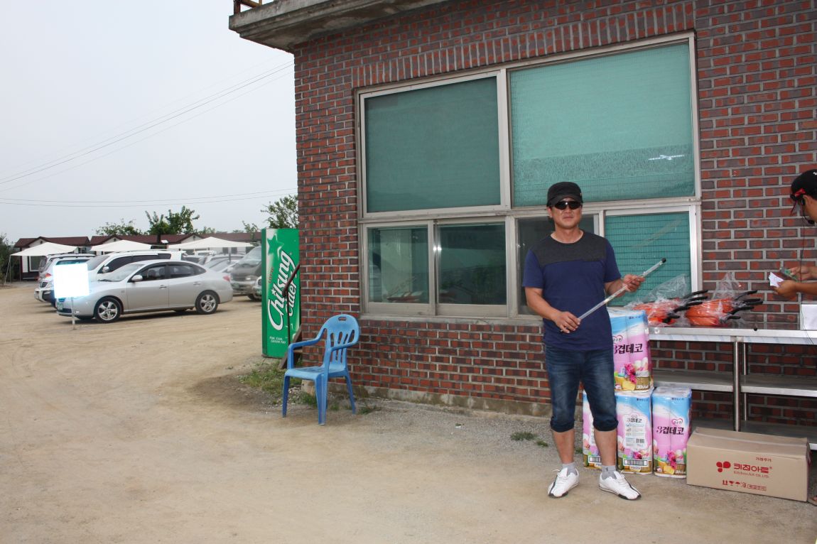 7¿ùµÎ°ÁÖ Á¶È² 094.JPG