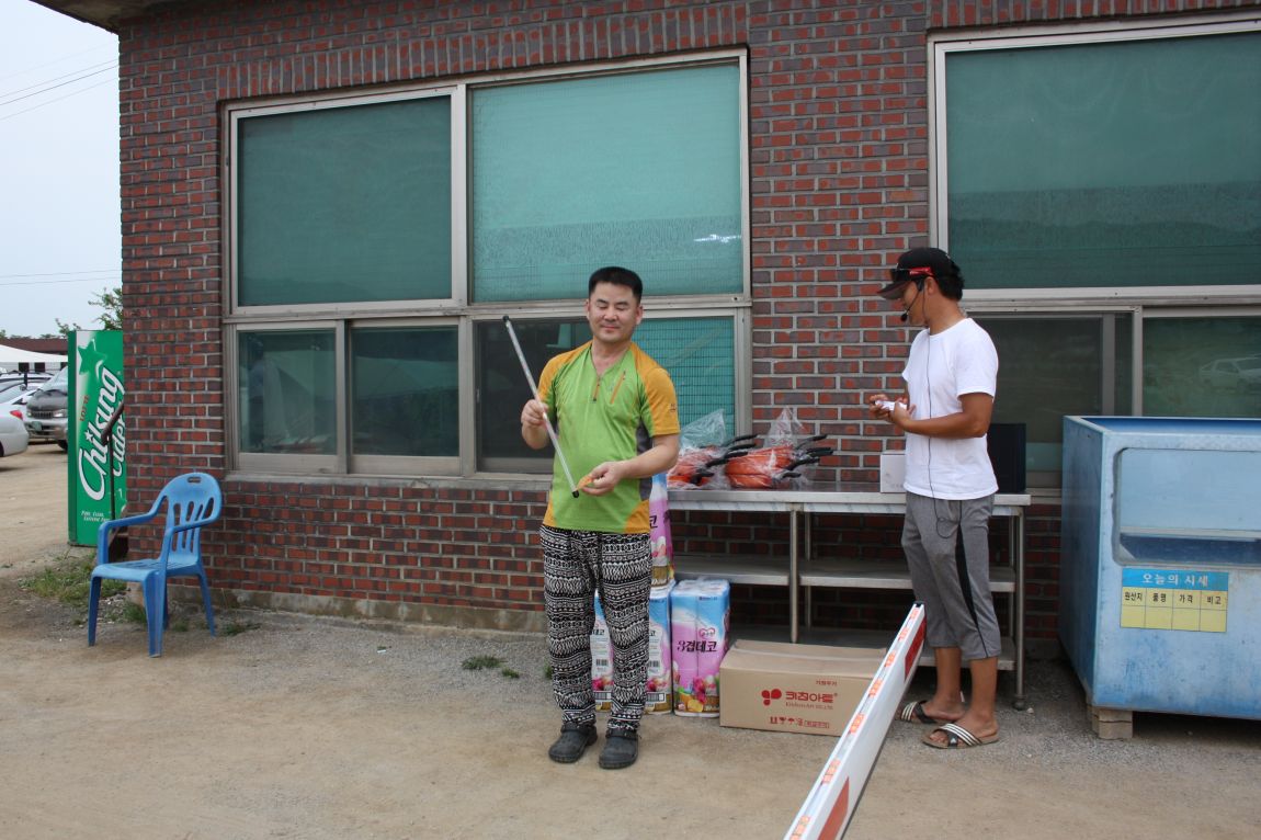 7¿ùµÎ°ÁÖ Á¶È² 095.JPG