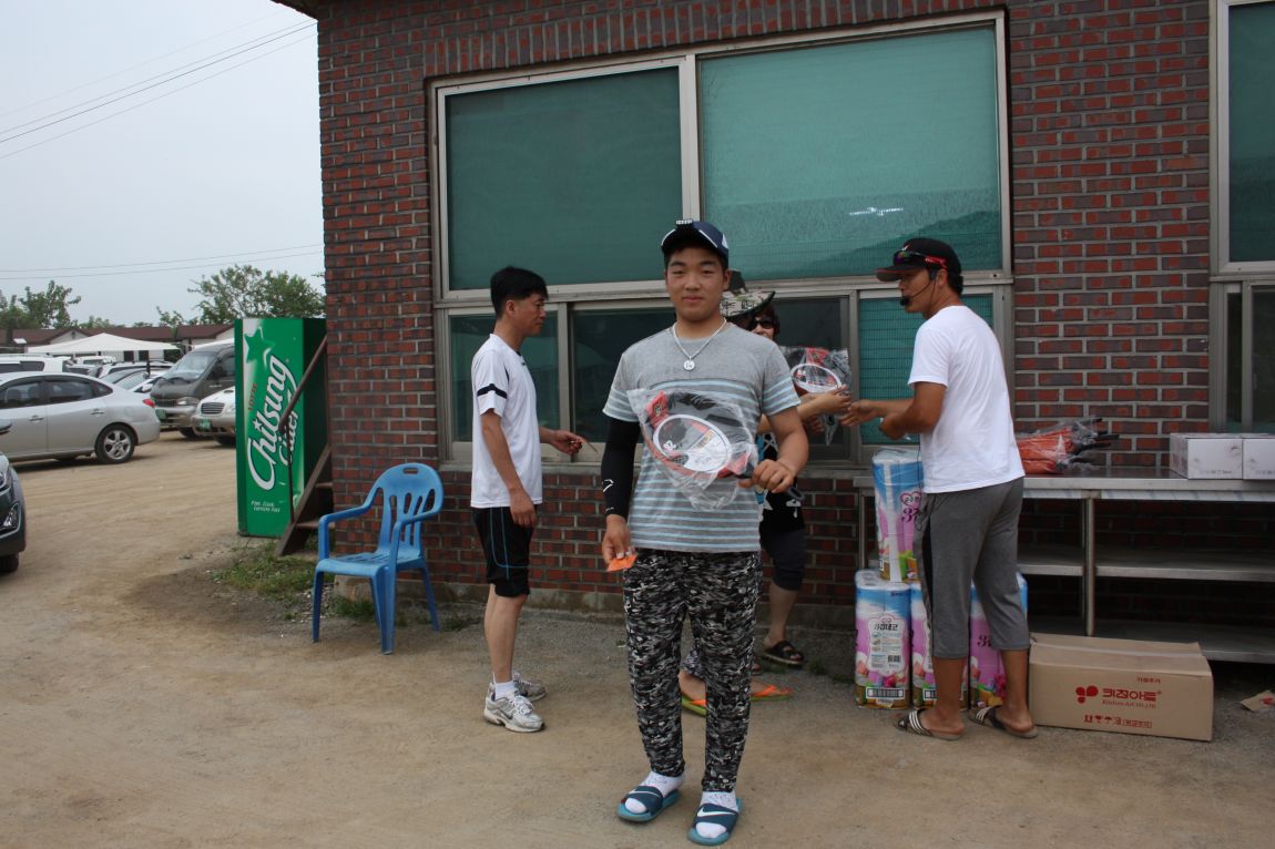 7¿ùµÎ°ÁÖ Á¶È² 096.JPG