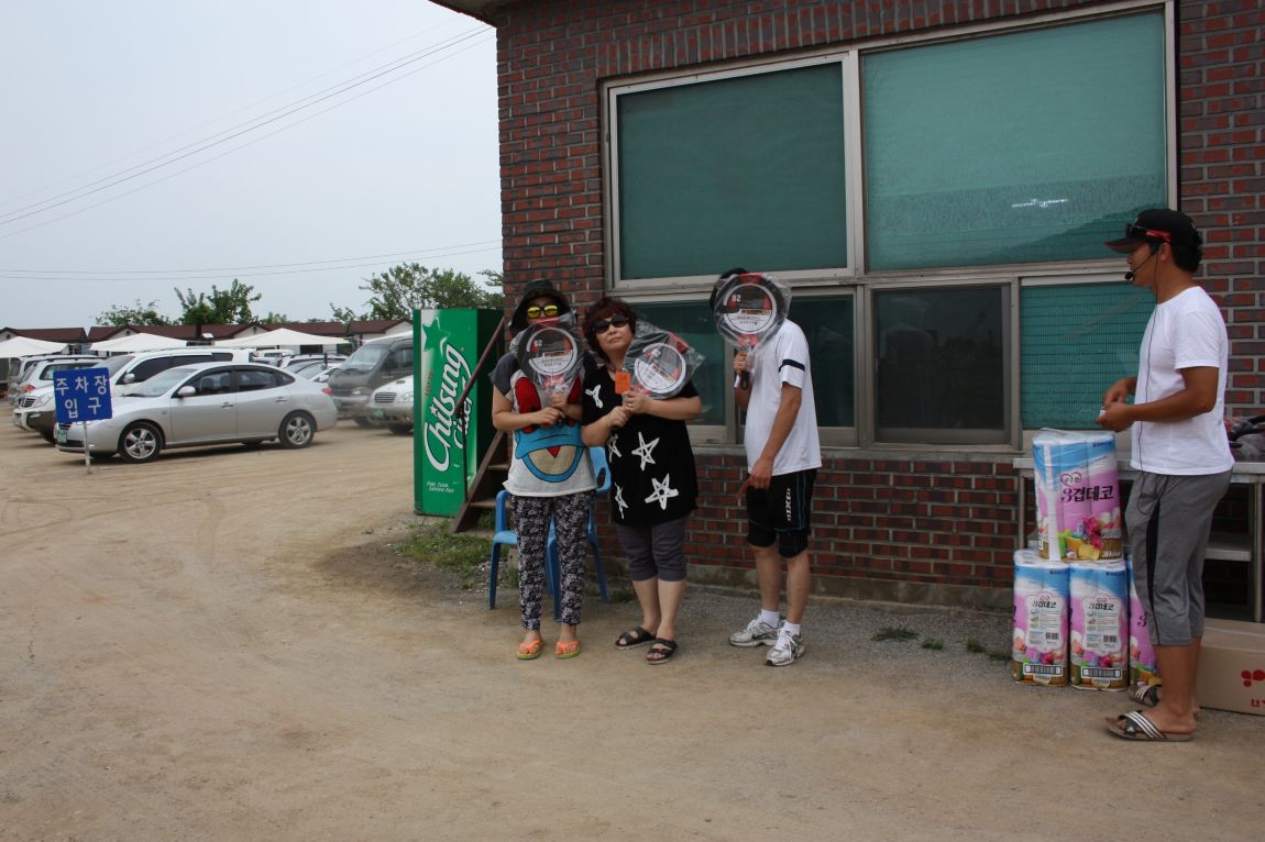 7¿ùµÎ°ÁÖ Á¶È² 097.JPG