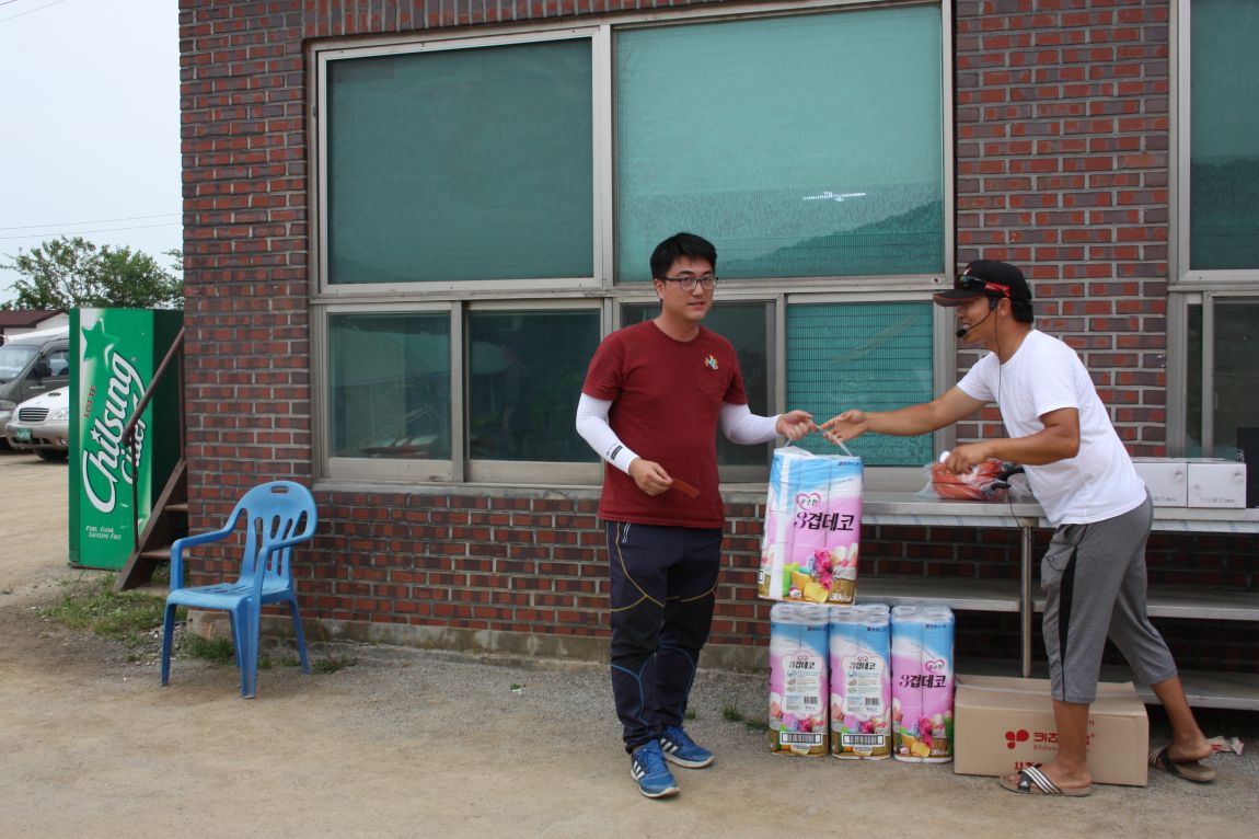 7¿ùµÎ°ÁÖ Á¶È² 100.JPG