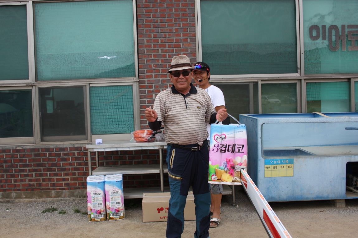 7¿ùµÎ°ÁÖ Á¶È² 103.JPG