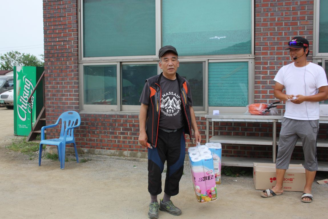 7¿ùµÎ°ÁÖ Á¶È² 104.JPG