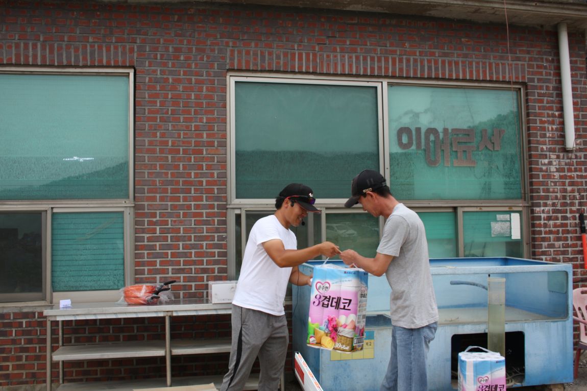 7¿ùµÎ°ÁÖ Á¶È² 106.JPG