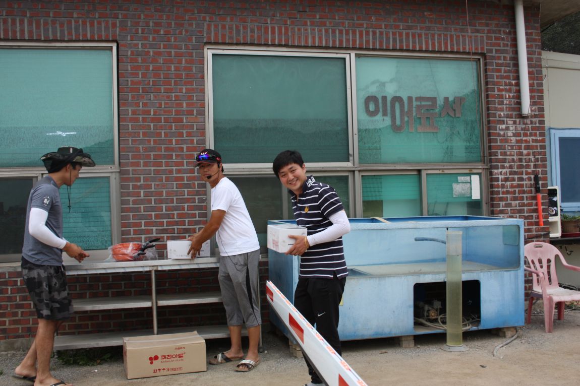 7¿ùµÎ°ÁÖ Á¶È² 108.JPG