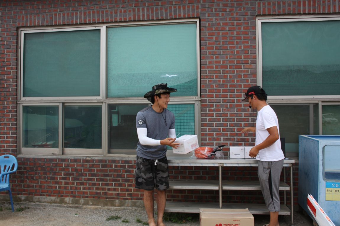 7¿ùµÎ°ÁÖ Á¶È² 110.JPG