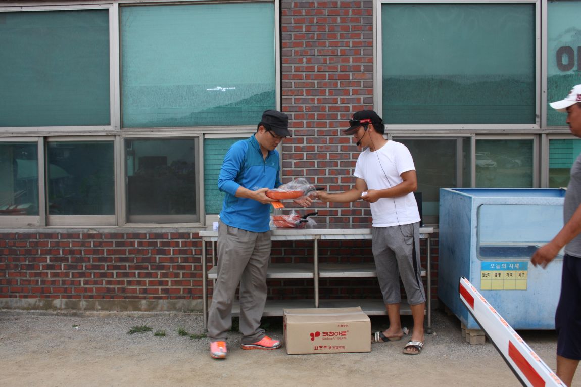 7¿ùµÎ°ÁÖ Á¶È² 114.JPG