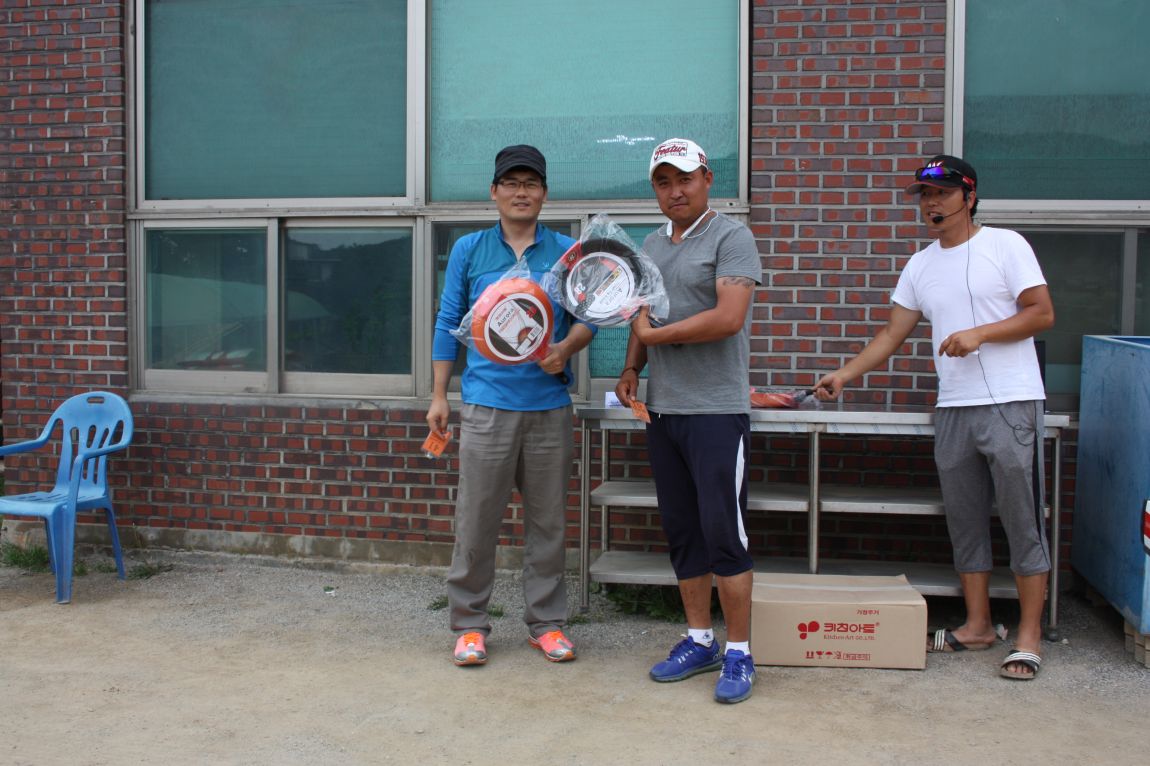 7¿ùµÎ°ÁÖ Á¶È² 115.JPG