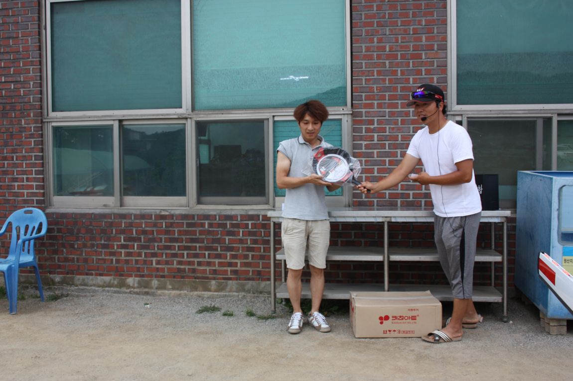 7¿ùµÎ°ÁÖ Á¶È² 116.JPG