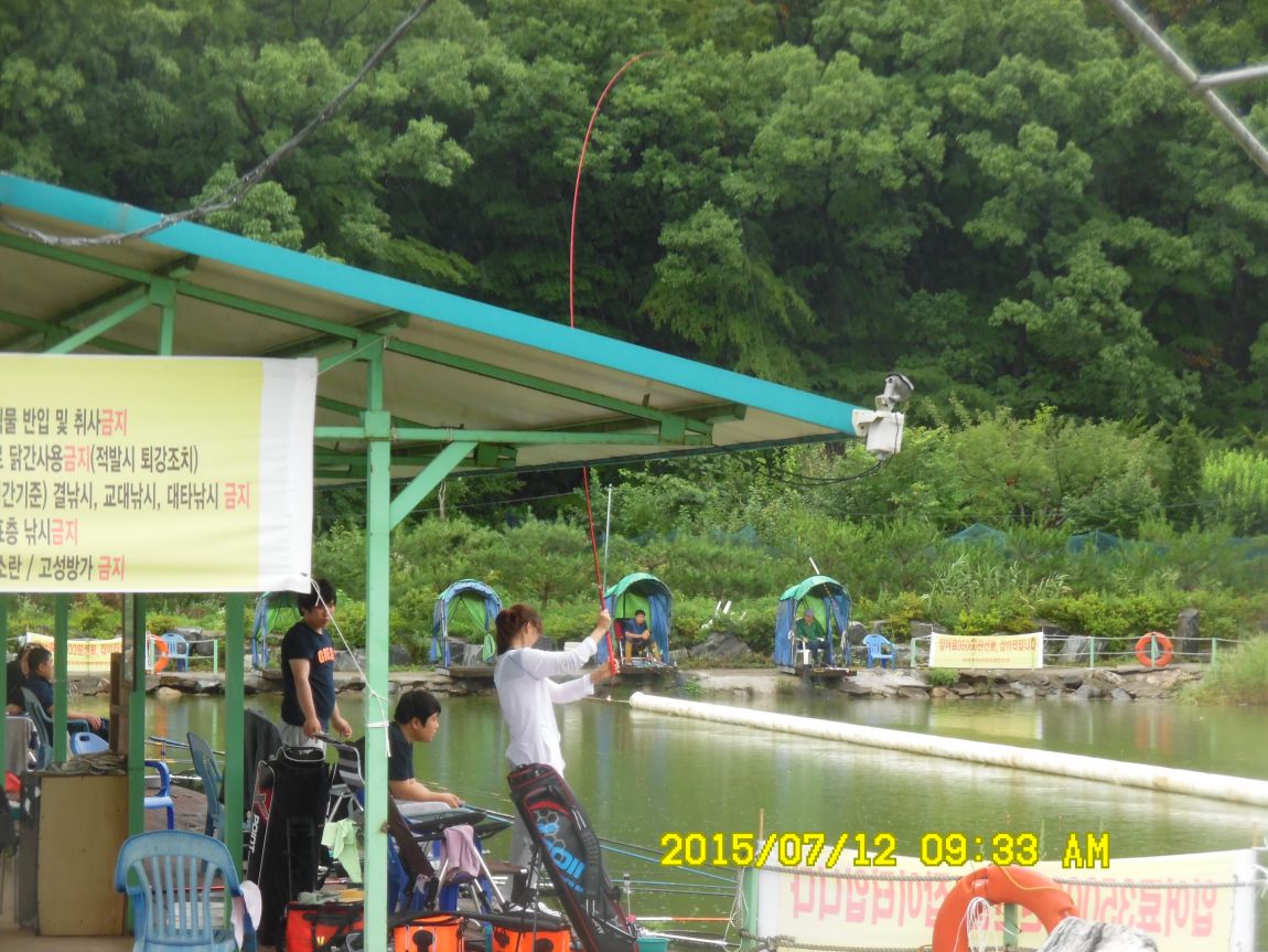 7��12��~13���� 003.JPG