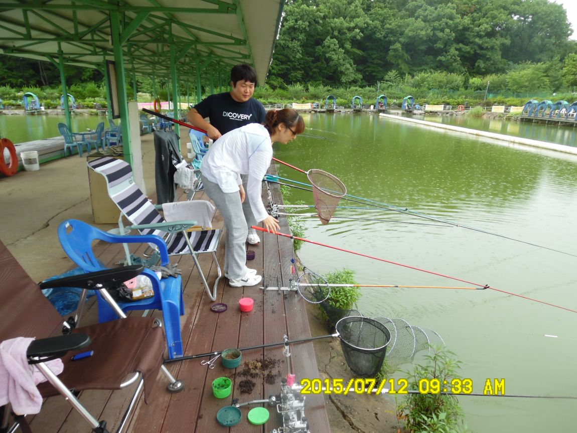 7��12��~13���� 004.JPG