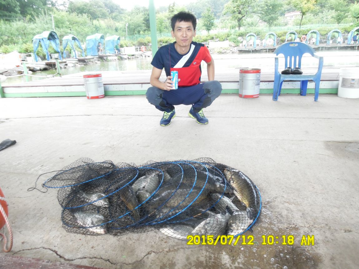 7��12��~13���� 006.JPG