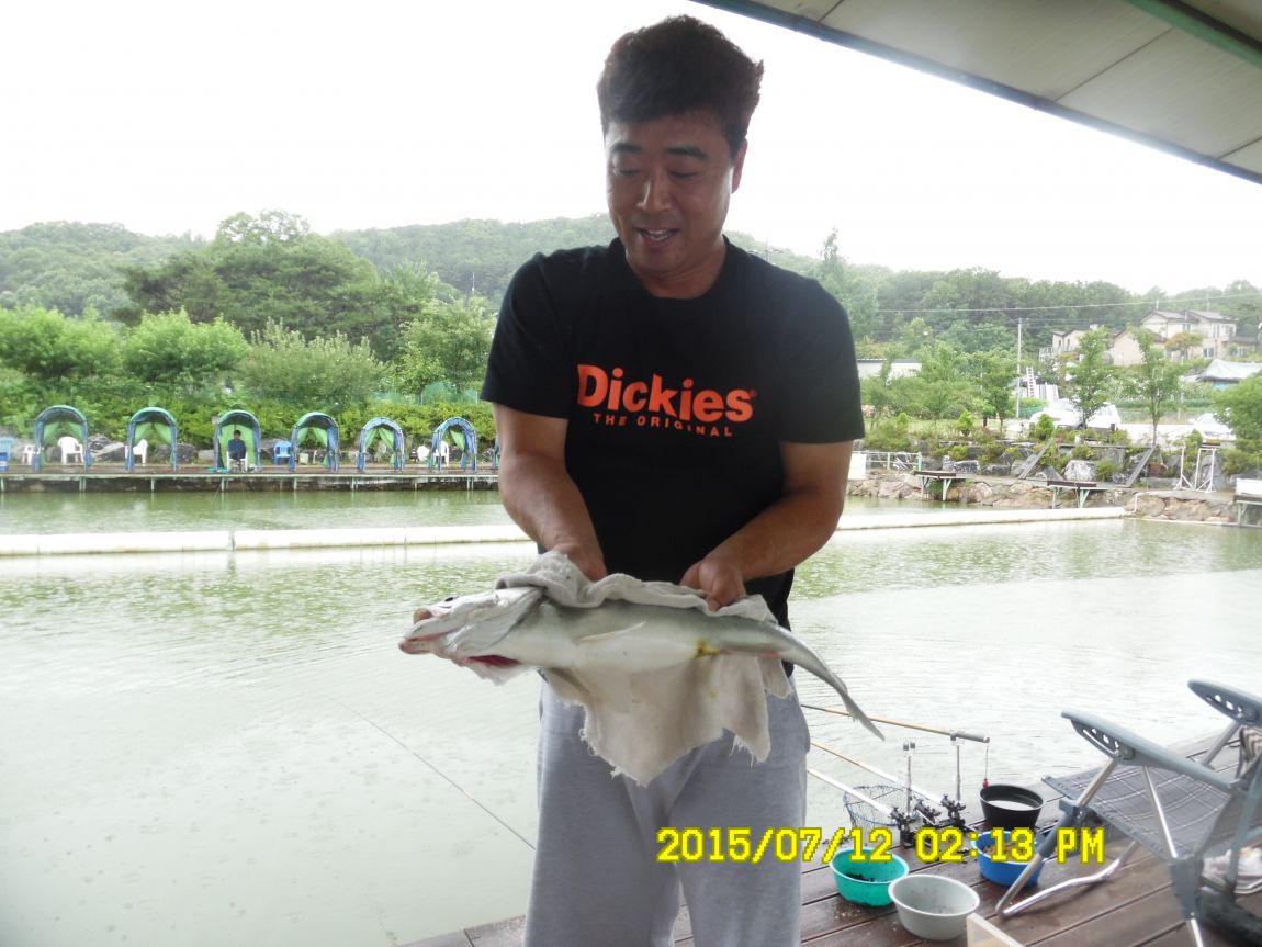 7��12��~13���� 009.JPG